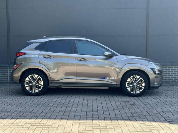 Hyundai Kona 100 kW image number 29