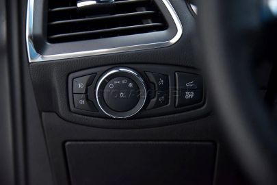 Car image 41