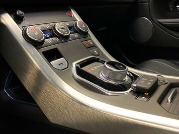 Car image 37