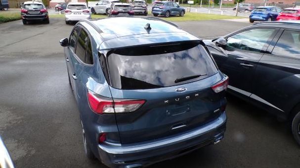 Ford Kuga 140 kW image number 5