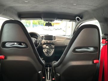 Car image 21