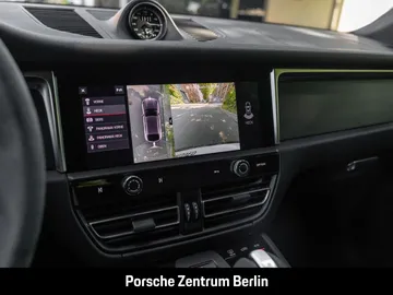 Car image 33