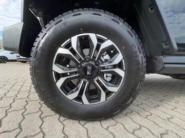 Car image 31