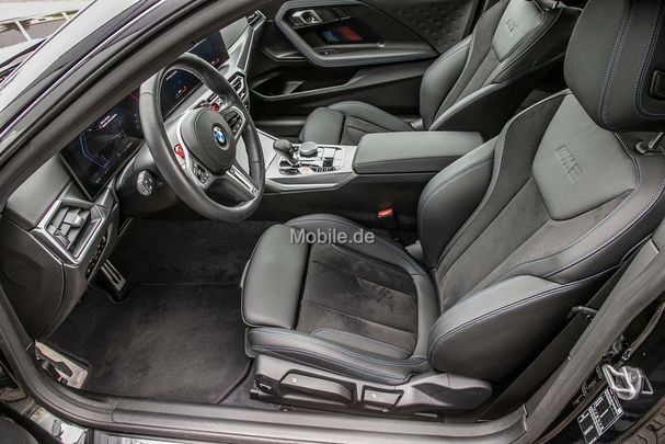 BMW M2 338 kW image number 7