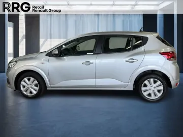 Car image 5
