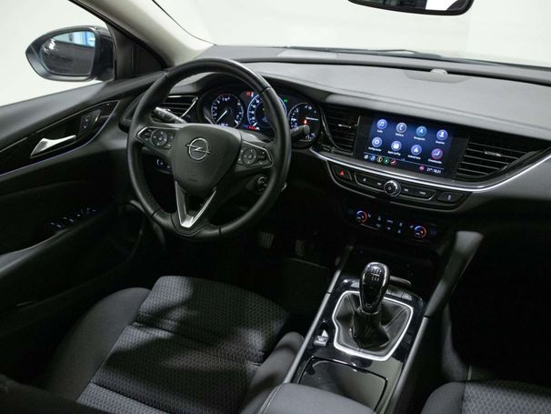 Opel Insignia 90 kW image number 20