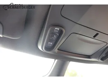 Car image 41