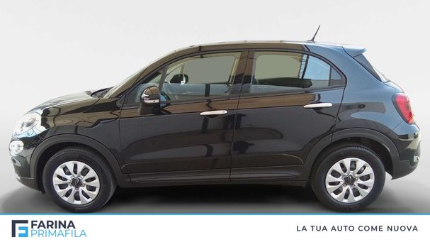 Fiat 500X 1.3 MultiJet 70 kW image number 5