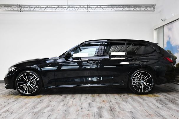 BMW 320d Touring xDrive M Sport 140 kW image number 5