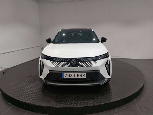 Renault Megane  160 kW image number 2