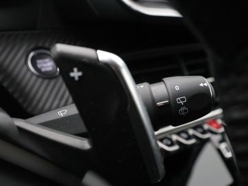 Car image 33