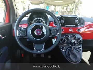 Car image 15
