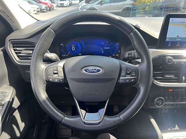 Ford Kuga 1.5 EcoBlue Titanium 88 kW image number 5