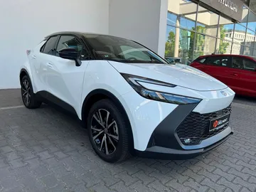 Car image 2