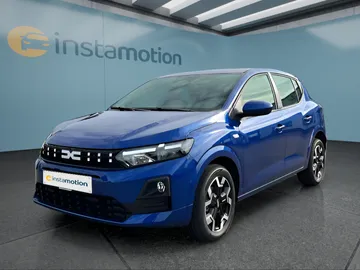 Car image 1