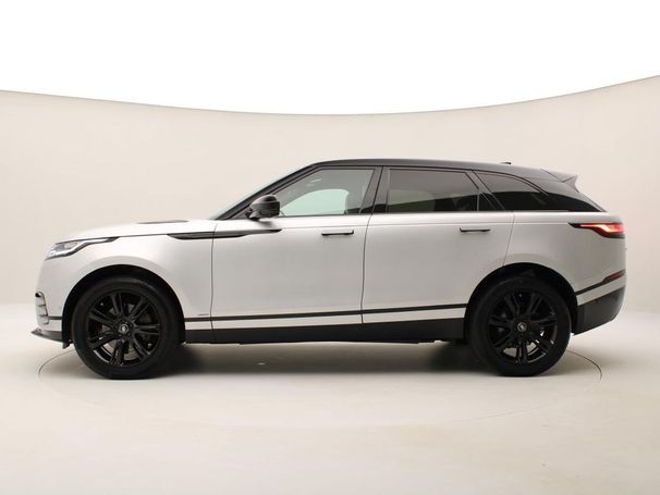 Land Rover Range Rover Velar 202 kW image number 2