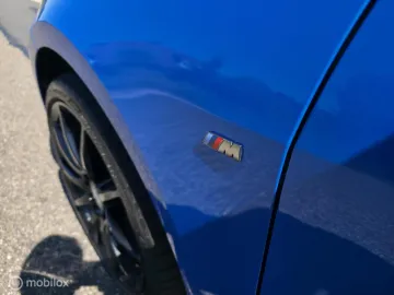 Car image 38