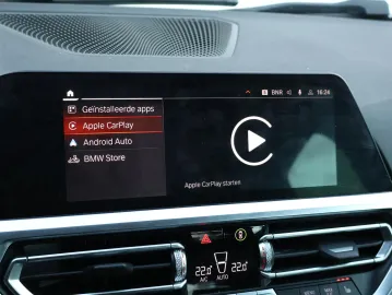 Car image 45
