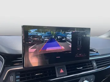 Car image 23