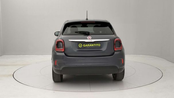 Fiat 500X 1.0 88 kW image number 3