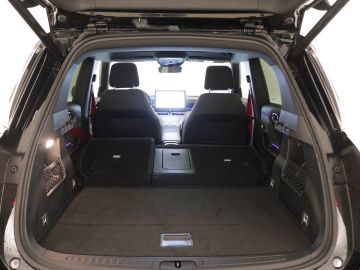 Car image 34