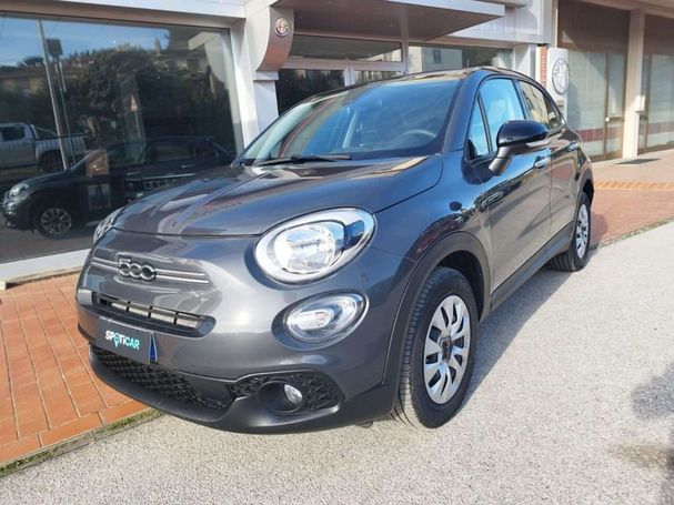 Fiat 500X 1.0 88 kW image number 1