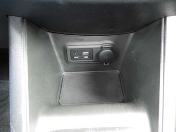 Car image 23