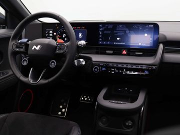 Car image 36