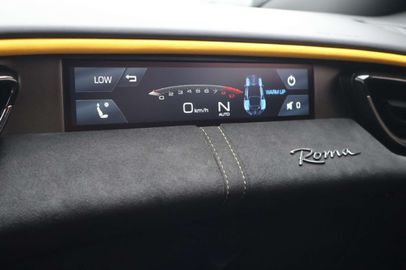 Car image 24