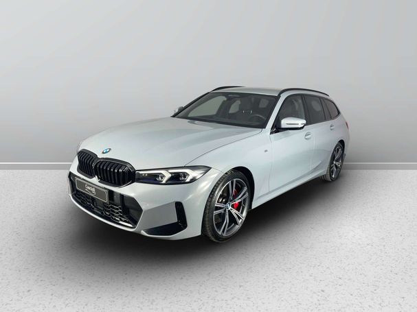 BMW 320d Touring xDrive 140 kW image number 1