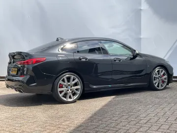 Car image 50