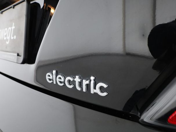 Hyundai Kona Elektro Prime 150 kW image number 22