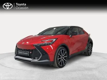 Car image 1