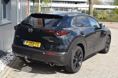 Car image 31