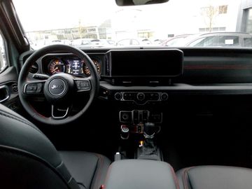 Car image 11