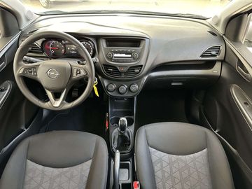 Car image 13