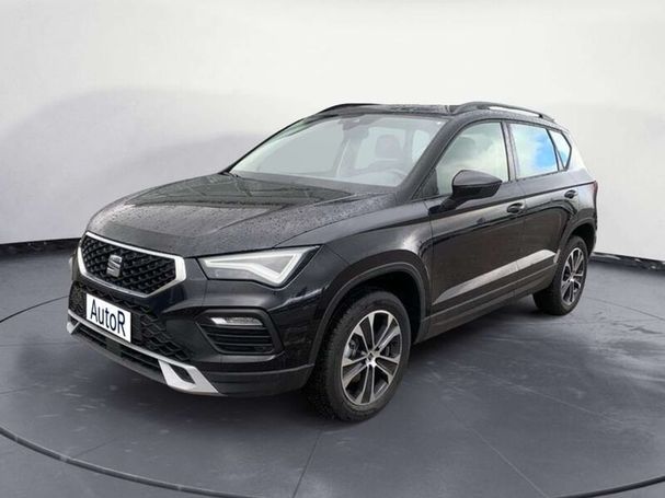 Seat Ateca 2.0 TDI 85 kW image number 1