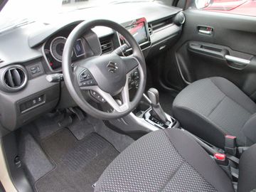 Car image 12