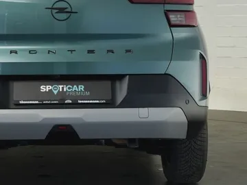Car image 33