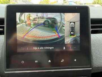Car image 29