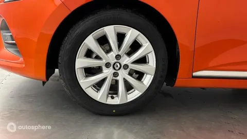 Car image 20