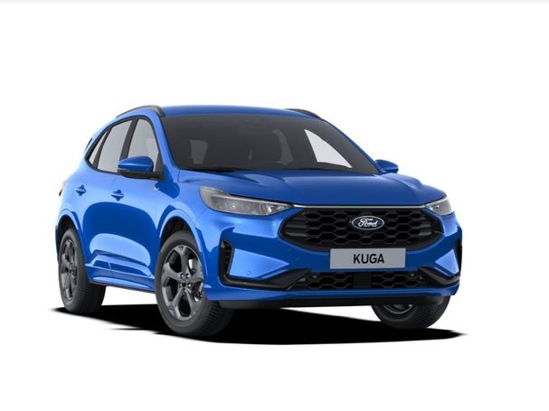 Ford Kuga 1.5 EcoBoost ST-Line 110 kW image number 1