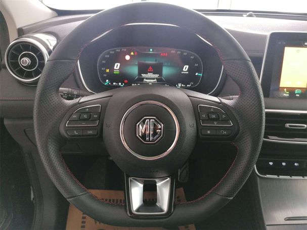 MG EHS 1.5T GDI Luxury 209 kW image number 19