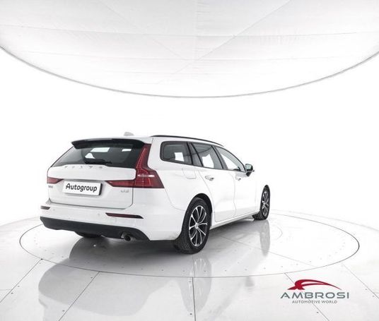 Volvo V60 D3 110 kW image number 3