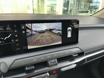 Car image 23