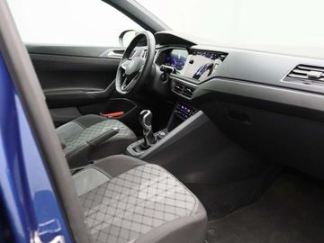 Car image 36