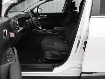 Car image 9