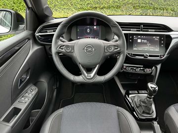 Car image 26