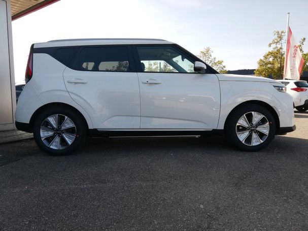 Kia Soul 150 kW image number 5