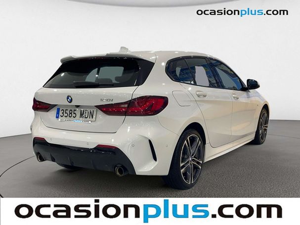 BMW 120i 131 kW image number 3